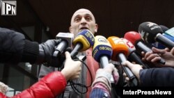 თემურ გიორგაძე