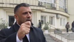 Назарҳо ба кори пизишкони онлайнӣ дар Тоҷикистон