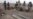 U.S. General To Report On Troop Withdrawals