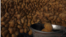 Скрыншот з праекту Potato Please