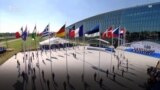 NATO-nyň döredilenine 70 ýyl boldy