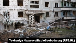 Допомога медиків знадобилася ще двом чоловікам – 46-річний чоловік після отримання необхідної допомоги лікуватиметься вдома, 35-річний співробітник ДСНС наразі на обстеженні. Фото архівне 