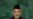 Security For Any Afghan Taliban Talks, Karzai Says