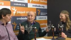 «Свабода без гальштукаў» — ці варта вучыцца па-беларуску