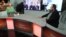 Белковский стал главным консультантом Собчак