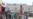Kyrgyz Police Reject Allegations Of Voter Intimidation Ahead Of Presidential Poll