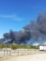 Russia—Orsk—Orenburg Oblast—drone attack—August 11, 2026