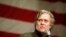 Steve Bannon, foto nga arkivi 
