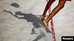 انځور تزئیني بڼه لري (د ارشیف انځور)