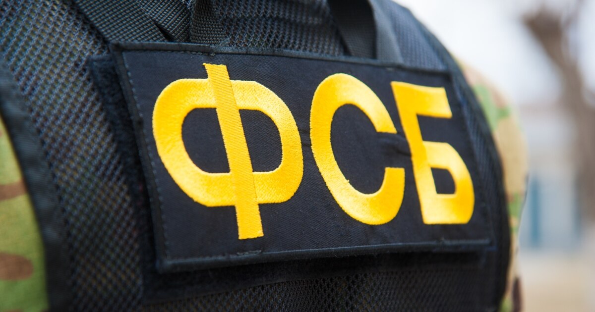Правозахисник з Криму про нові виклики для нелояльних до РФ мешканців