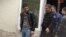İlham Əsgərli