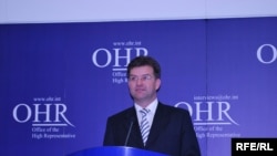 Miroslav Lajčak