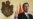 Vucic: EU Losing Allure In Balkans
