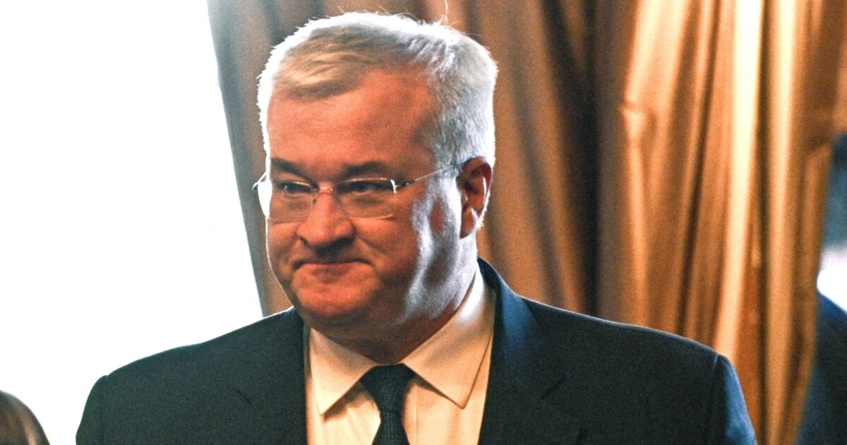 Сибіга анонсував зустріч ОБСЄ через російські атаки та ігнорування миру