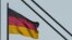 Germany Election