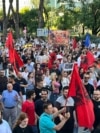 Why Iran And Albania Are At Each Other's Throats