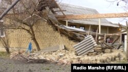 Архивно-иллюстративное фото