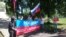 5 июля 2020 года в Кирове