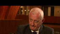 György Frunda despre alegerile din Rusia