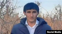 Elmar Piriyev