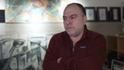 Մարզերի զարգացումը երևանյան բարձրահարկերի ստվերում. Կանադայի կառավարման փորձը #7 ՁԳՏԵԼՈՎ ԼԱՎԱԳՈՒՅՆԻՆ
