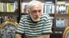 Iranian Journalist Begins 1.5-Year Jail Term Over BBC Interview