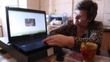 Mother Hunts For Sons Missing In Action In Ukraine