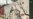 16x9 Image