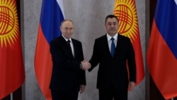 «Поставщики будут смотреть на Центральную Азию как на "зараженную зону"». Эксперт — о последствиях санкций ЕС