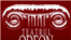 Teatrul Odeon