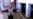 16x9 Image