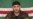 Chechnya: A Look At Slain Leader's Legacy And Successor
