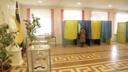 Чого очікують львів’яни від виборів голови Львівської ОТГ? (відео)