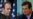 США: Манафорта звинуватили у відмиванні грошей, отриманих в Україні від «регіоналів»
