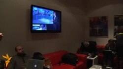 Словакия: Парламент сайловларида мигрантларга қарши амалдаги партия кўп ўрин ололмади