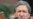 Pakistan, Afghanistan To Join U.S. Policy Review