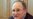 Armenian Official Criticizes PACE Envoys