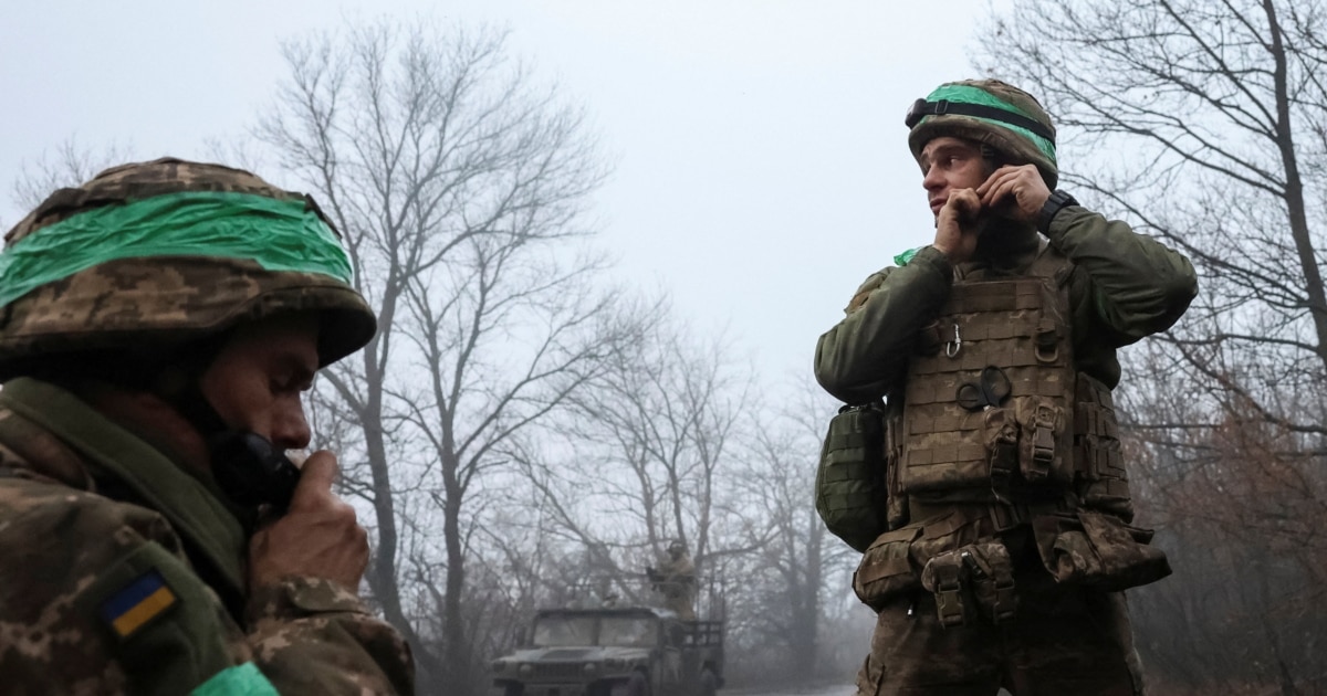 "Тоді у нас велика проблема": в DeepState вказали на невідповідність мапи Генштабу ситуації у Покровську