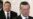 Менск чакае новай цаны на расейскі газ