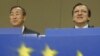 UN Chief Warns EU Unity At Risk Over Kosovo