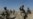 Explainer: The Thorny Issue Of Status Of U.S. Forces In Afghanistan