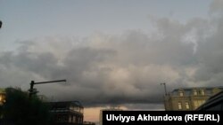 Иллюстративное фото