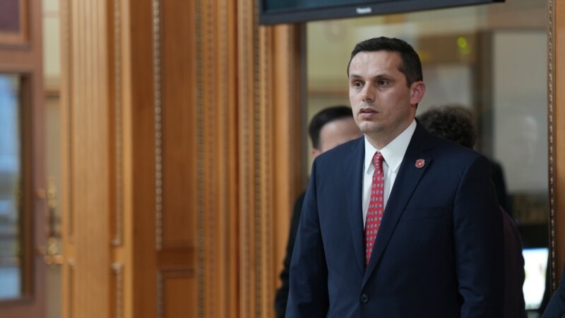 PDK mbështet shpërndarjen e Kuvendit: LVV-ja dëshiron ta kontrollojë çdo institucion