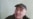 Belgrade Court Clears Wartime General Mladic For Extradition