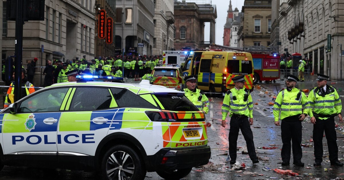 Добро утро. Най-важното днес:Радев сезира КС за евротоДенят на българската