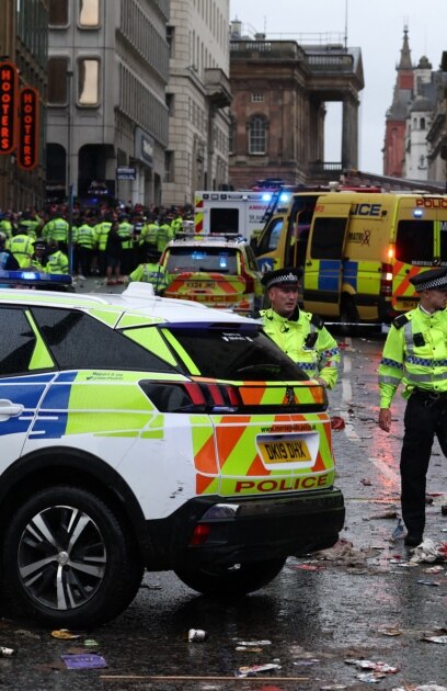 Добро утро Най важното днес Радев сезира КС за евротоДенят на българската