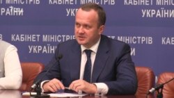 Мінекології анонсував перевірки підприємств, які працюють з небезпечними відходами (відео)