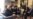 Մեկնարկել է Զոհրաբ Մնացականյանի հանդիպումը ԵԱՀԿ ՄԽ համանախագահների հետ