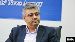 مدیر اداره ارشاد مشهد، پیش از بازداشت وعده داده بود که با مجری و عوامل برگزاری برج سلمان «برخورد» خواهد شد.