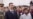 Iran: President Meets Terror Group Heads In Damascus